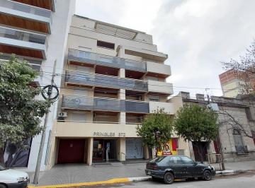 Foto · Salvatierra - Vende Gral. Paz - Dos Dorm - Dos Baños - Exc. Ubicación.