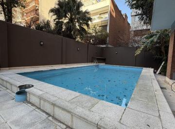 LUI-LUI-13324_2 · Departamento 3 Ambientes. | Virrey del Pino Al 2100