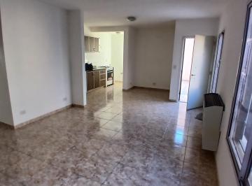 Casa de 3 ambientes, Plottier · Alquiler Duplex Ecor 1 Plottier
