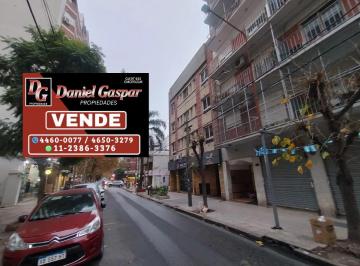 Departamento de 2 ambientes, La Matanza · Venta – Acogedor Departamento 2 Ambientes – Ramos Mejía