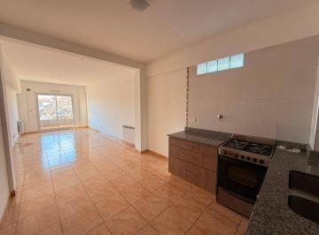 Departamento de 3 ambientes, Villa Ortuzar · Venta Departamento 3 Ambientes Cochera Fija Villa Ortuzar