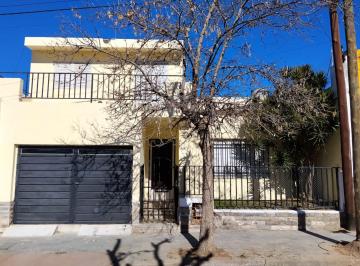 Foto · Casa en Alquiler en Montevideo B Alto Alberdi