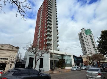 Departamento · 4 Ambientes · Departamento - Barrio Alberdi