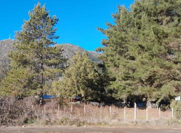 Terreno · 1500m² · Oportunidadad, Terreno de 1500 m² en Lago Puelo - Isla Norte