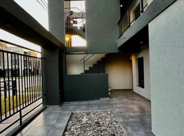Departamento de 1 ambiente, Ciudad de Santa Fe · Monoambiente en Guadalupe Cardenal Fasolino 190