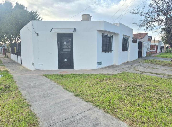 PH · 45m² · 2 Ambientes