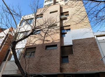 Departamento · 47m² · 2 Ambientes · Alquiler - 1 Dormitorio - Nicolas Avellaneda 100