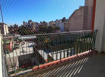 Departamento · 30m² · 2 Ambientes · Corrientes 972 Monoambiente en Alquiler