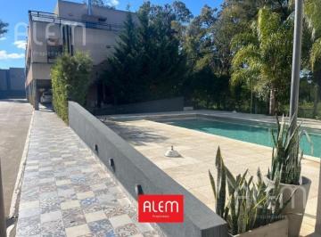 Departamento · 40m² · 1 Ambiente · Departamento en Canning