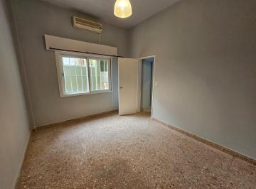 Departamento · 37m² · 2 Ambientes · Departamento en Alem Al 200