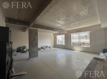 Oficina comercial · 52m² · 1 Ambiente · Venta de Oficina con Baño en Wilde