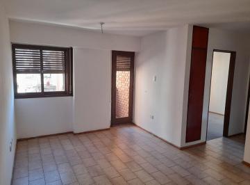 Departamento de 2 ambientes, Córdoba · B° Nueva Cordoba Departamento un Dormitorio