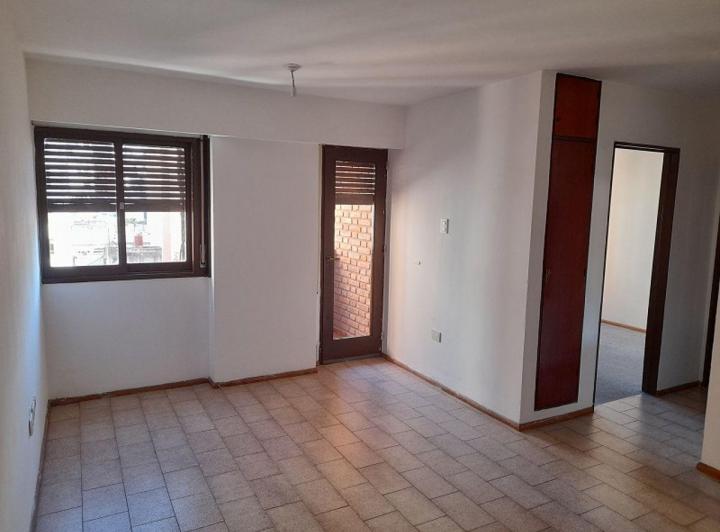 Departamento en alquiler en Nueva Cordoba · 2 ambientes