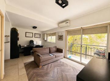 Departamento · 21m² · 1 Ambiente · Monoambinte a Pasos de La Estacion de Banfield