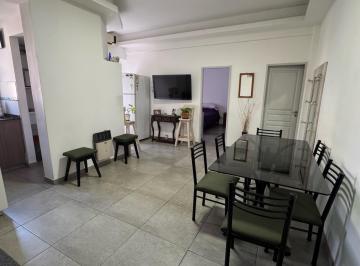 PH · 50m² · 2 Ambientes · PH - 2 Amb Excelente Estado - Sin Expensas - Apto Credito
