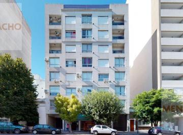 Departamento · 25m² · 1 Ambiente · Departamento - La Plata