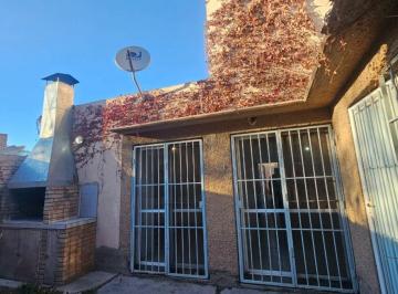 Departamento de 3 ambientes, Godoy Cruz · Departamento en Venta | Godoy Cruznecochea 2035