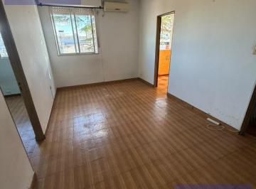 Departamento · 33m² · 2 Ambientes · Departamento Dos Ambientes en Venta en Boedo