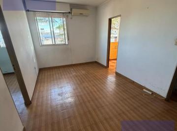 Departamento · 33m² · 2 Ambientes · Departamento Dos Ambientes en Venta en Boedo