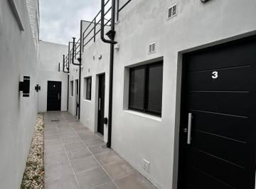 Imagen1 · PH en Venta en San Juan