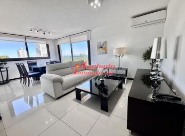 Foto1 · Venta de Apartamento 3 Dorm. en Roosaevelt