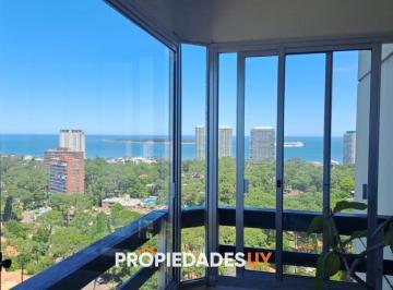 Foto1 · Vende Apartamento de 2 Dorm. Más Servicio en Punta del Este