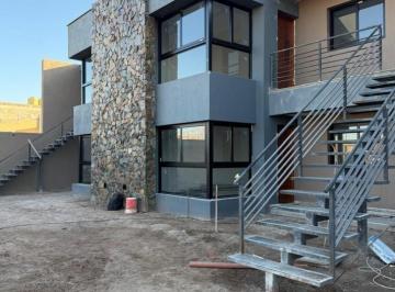 Departamento · 75m² · 1 Ambiente · 1 Cochera · Inmoestate Vende Departamentos a Estrenar en Maipu, Mendoza