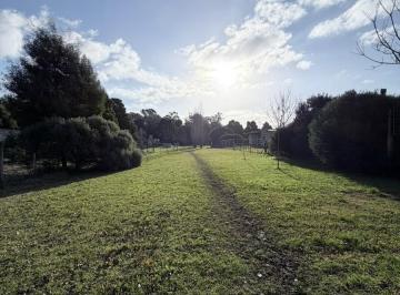 Terreno · 600m² · Terreno en Venta de 600 m en Barrio Santa Celina