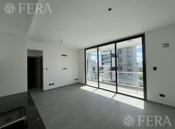Departamento · 44m² · 2 Ambientes · Venta Departamento 2 Ambientes con Balcón en Quilmes