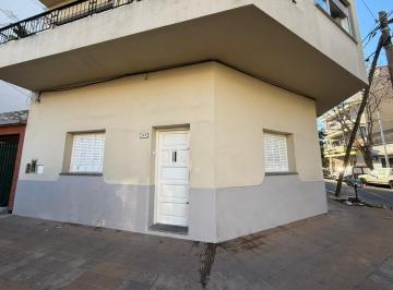 PH · 70m² · 3 Ambientes · Alquiler PH 3 Ambientes en Saenz Peña