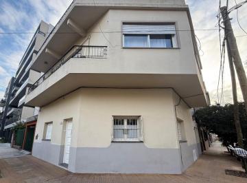 PH · 70m² · 3 Ambientes · Alquiler PH 3 Ambientes en Saenz Peña