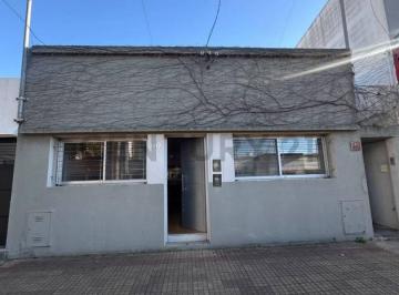 PH · 73m² · 3 Ambientes · PH 2 Dorm. en Venta en La Plata