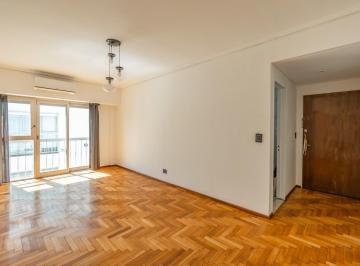 Departamento · 45m² · 2 Ambientes · Departamento 2 Ambientes con Baulera en Lomas de Zamora