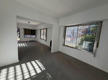 ZUN-ZUN-1643_2 · Casa 6 Ambientes. | Serrano Al 900
