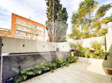 Departamento · 122m² · 4 Ambientes · Venta Dpto a Estrenar en Flores 4 Amb - Entrega Inmediata