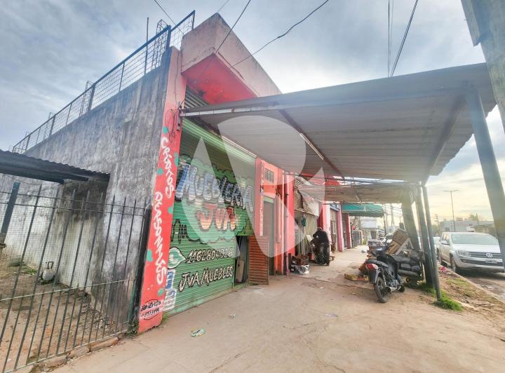 Local comercial · 300m²