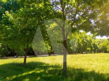 Terreno · 3397m² · Venta | Lote en Los Álamos – Estancia Villa María