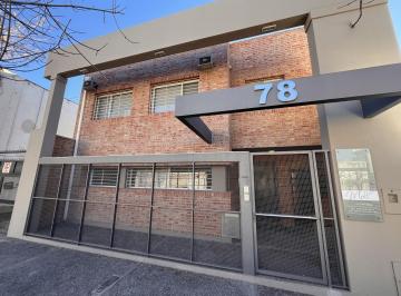 Oficina comercial · 209m² · 12 Ambientes · En Venta Oficina 2 Plantas Centro Cipolletti