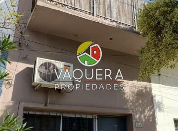 PH · 75m² · 3 Ambientes · PH - 2 Dorm. - Balcón - Patio - Moderno.