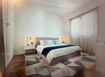 Departamento · 32m² · 2 Ambientes · Departamento 2 Ambientes en Retiro - Excelente Ubicación - Esmeralda Al 800 - Ideal Inversión