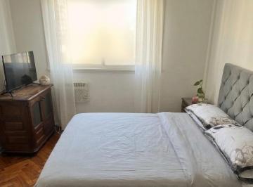 Departamento · 32m² · 2 Ambientes · Departamento 2 Ambientes en Retiro - Excelente Ubicación - Esmeralda Al 800 - Ideal Inversión