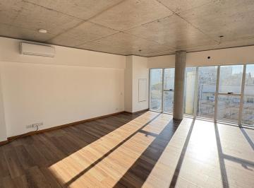 Departamento · 41m² · 1 Ambiente · Alquiler Departamento Apto Profesional en Belgrano!