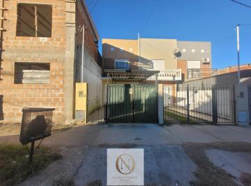 Casa · 94m² · 3 Ambientes · 1 Cochera · Casa en Gualeguaychu