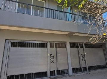 Departamento · 135m² · 4 Ambientes · 1 Cochera · Casa Tipo Duplex en Venta Reconquista