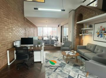Casa · 425m² · 6 Ambientes · 4 Cocheras · Casa 4 Dorm. Barrio Pueyrredon
