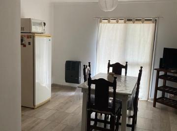 Departamento de 1 ambiente, Córdoba · Alquiler Temporario Nueva Córdoba, No Se Alquila por Mes, Mínimo 2 Noches de Aloja