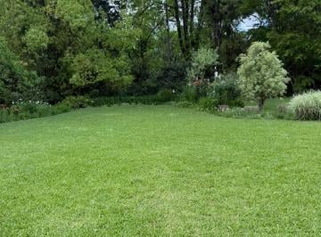 Terreno · 902m² · Excelente Terreno