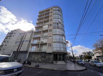 Departamento · 43m² · 2 Ambientes · Departamento en Villa Saenz Peña