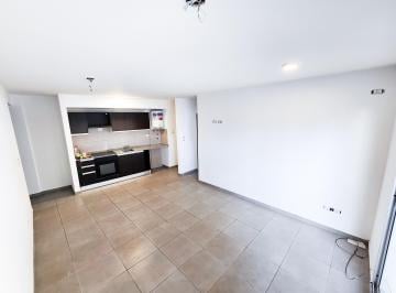 Living Comedor · Dueño Alquila Dpto 1 Dormitorio con Cochera