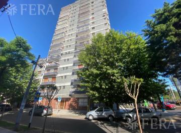 Departamento · 40m² · 2 Ambientes · Alquiler Departamento 2 Ambientes en Wilde
